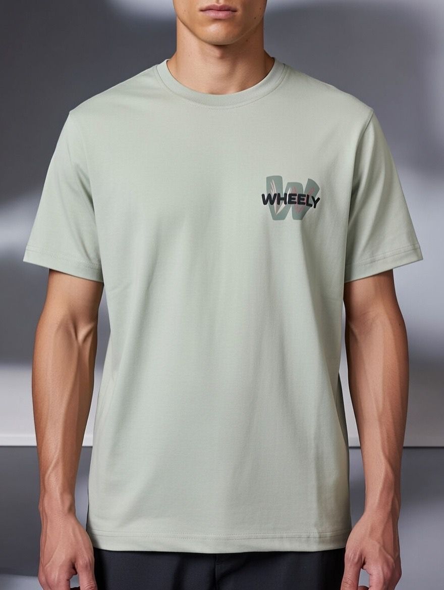 Premium TEE - Image 4