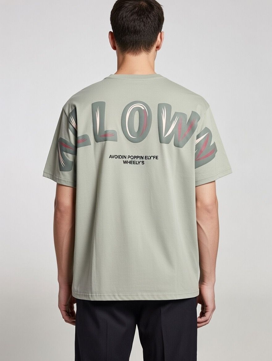 Premium TEE - Image 3
