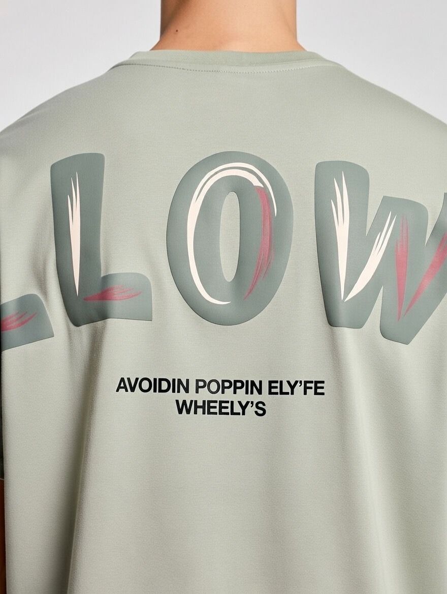 Premium TEE - Image 5