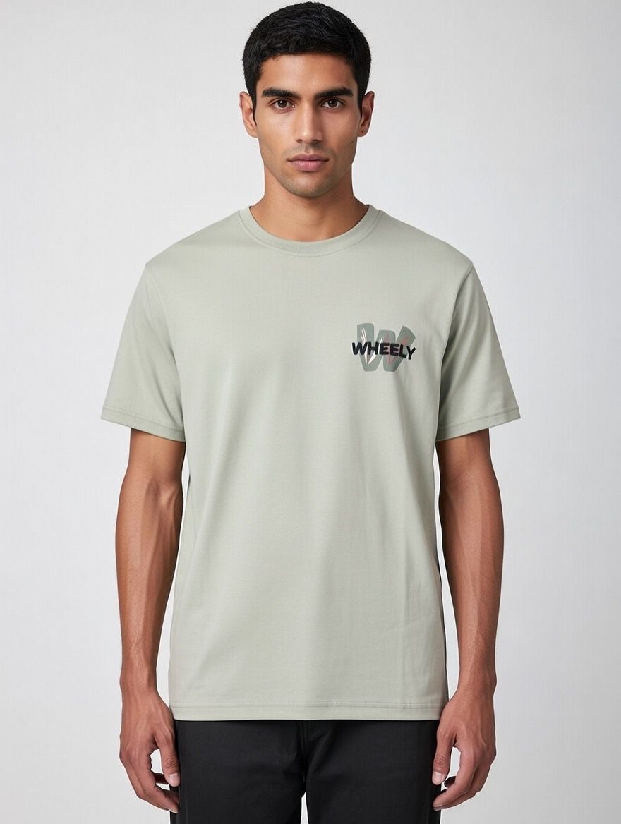 Premium TEE - Image 2