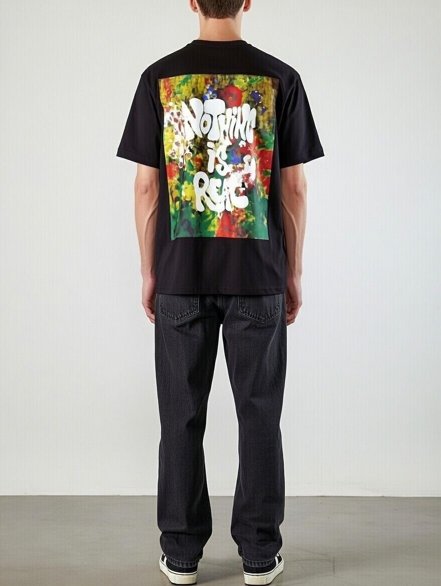 Premium TEE - Image 2