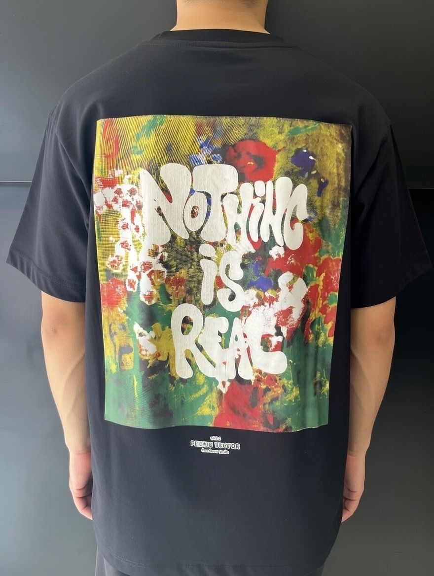 Premium TEE - Image 4