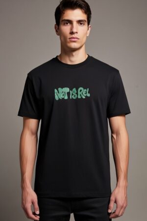 Premium TEE