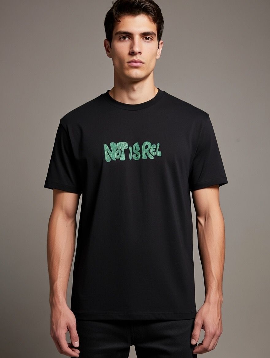 Premium TEE