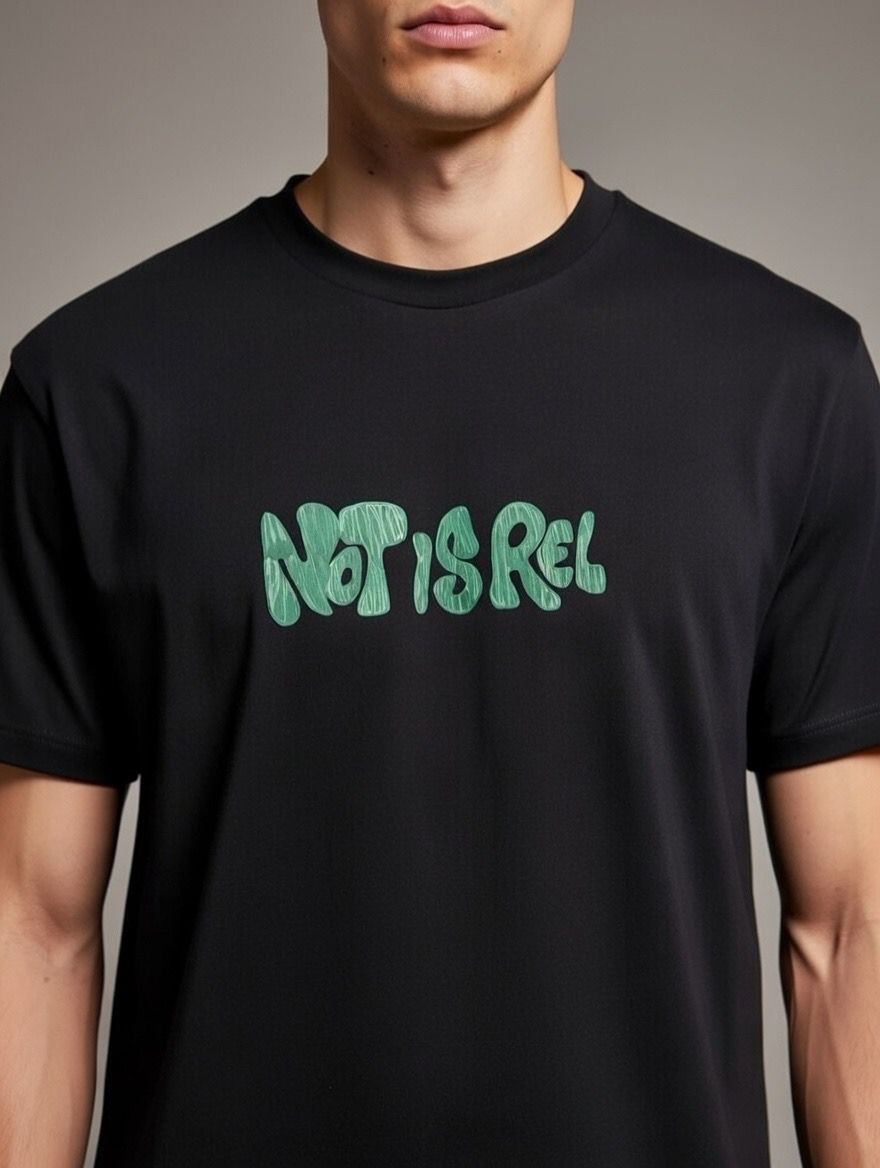 Premium TEE - Image 3