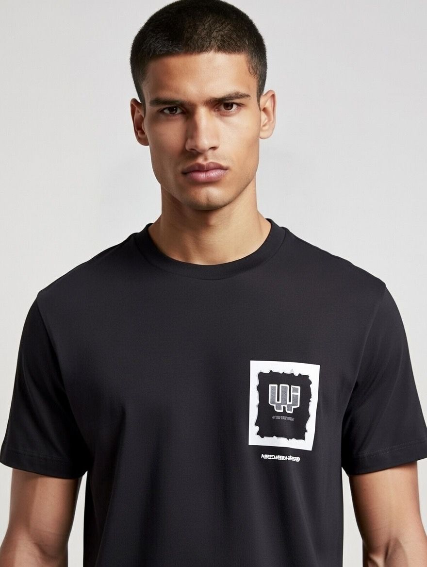 Premium TEE - Image 3