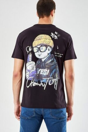 Premium TEE