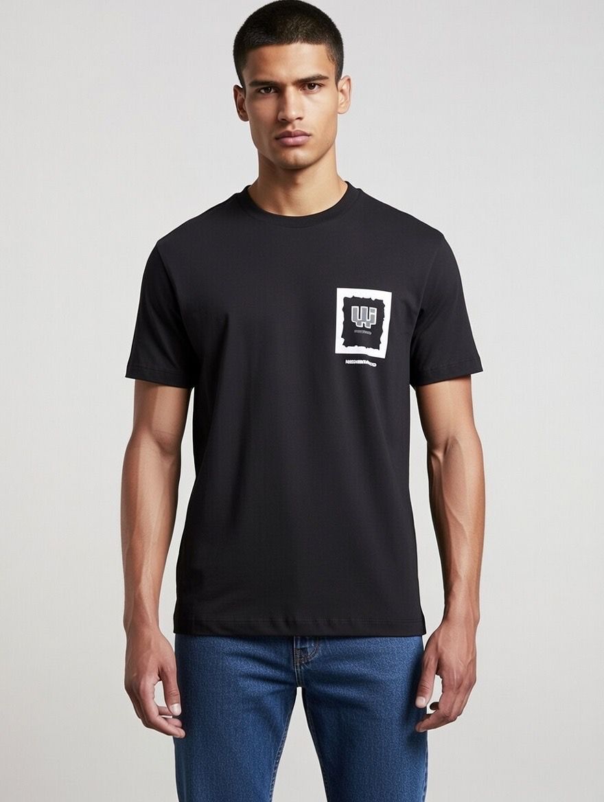 Premium TEE - Image 2