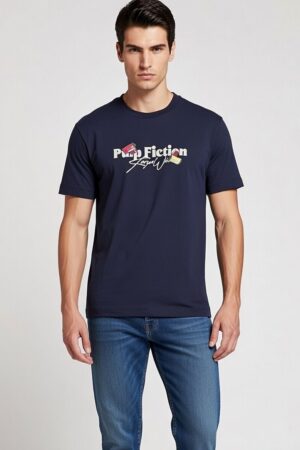 Premium TEE