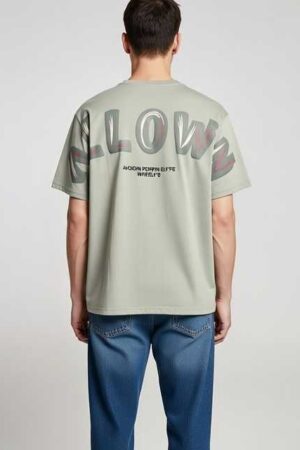 Premium TEE